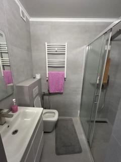 Casa Bianca - 2