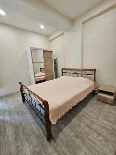 Apartment Teko - 8