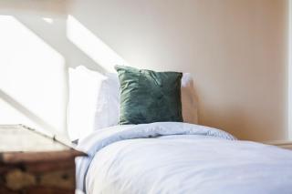 Nottingham - Split Level 1 Bed - Sleeps 3, City Center, Close to Nottingham Castle - 5
