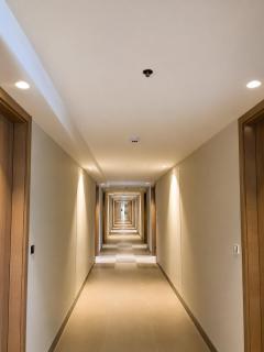Nest and Nook Stays - 2