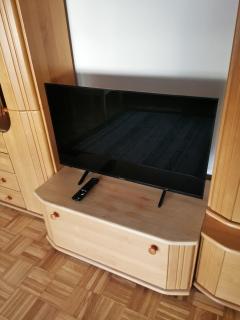 Schöne Ferienwohnung Wetzlar - 8