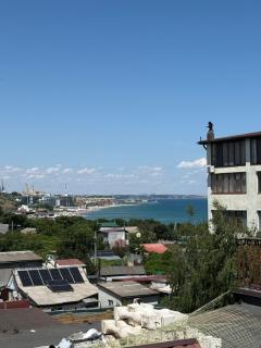 Морской Двор - 0