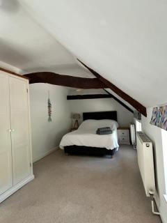Beautiful Devon Cottage - 2