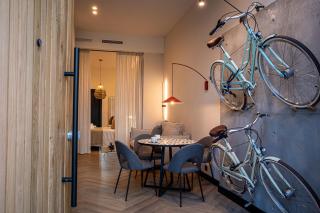Castelar Urban Suites - Badajoz - 5