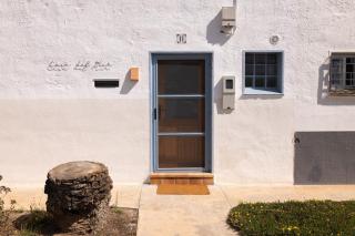 CASA DEL MAR - Casa Rural en Poblenou del Delta - 7