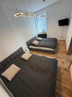 Residence Orlí - 7