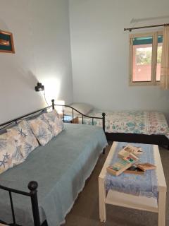 La casa di lefki - 5