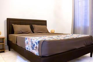 Villa Saint Bernard - 9