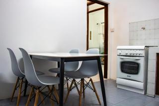 Villa Saint Bernard - 6