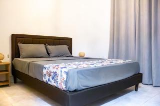 Villa Saint Bernard - 2