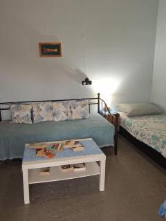 La casa di lefki - 7