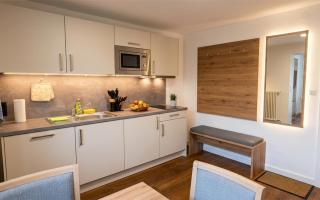 Hotel Anneliese - 8