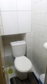 Koktem-3 Apartment - 4