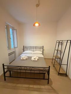 AM Stays 15 - Perugia Center Sweet Home - 0