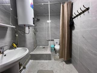 Archa Ethno Guest House - 5