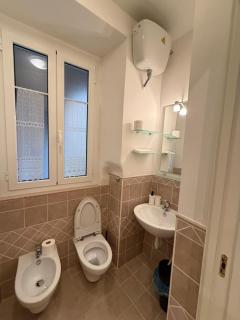 AM Stays 15 - Perugia Center Sweet Home - 5