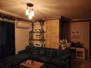Apartment in Pyramids Gardens GEM Area of Cairo - 0