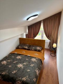 COSMOS Panorama Apartments - 5