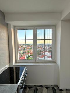 COSMOS Panorama Apartments - 2