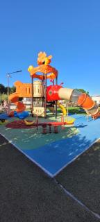 Mobilehome Elena Premium with Pool, Istria - 8
