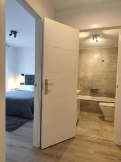 El Picu 7. Apartamentos. - 7