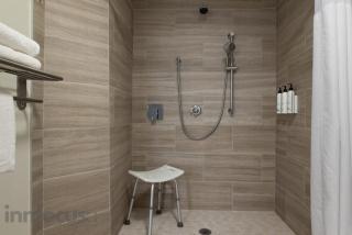 SpringHill Suites by Marriott - Tampa Brandon - 1