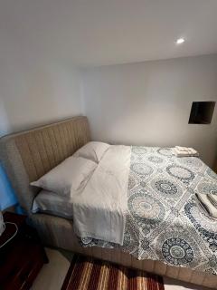 Stylish New Apartment in the Center of Ioulida, Kea - 6