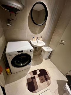Stylish New Apartment in the Center of Ioulida, Kea - 3