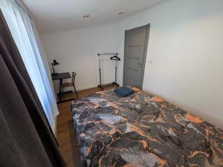 Cozy House in City Center - 1