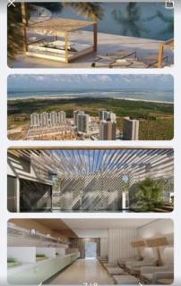 Salinas Beach Resort - 5