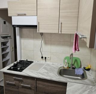 Квартира - 8