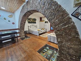 Sicily House Soprano - 8