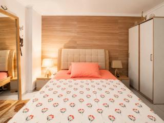 Acogedor y moderno apartamento en el corazón de Sabaneta - 0