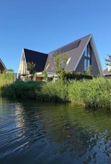 Waterfront - 8