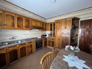 Casa Ezaro - 8