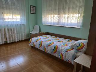 Casa Ezaro - 7
