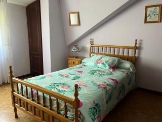 Casa Ezaro - 4