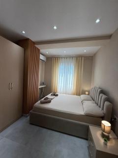 Coastal dreams Golem - 5