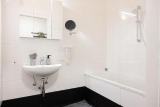 Paky Appartements 00411 - 2