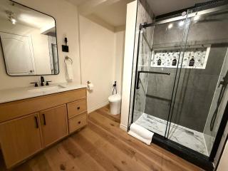 Lakewoods Cottage - 6