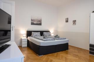 Paky Appartements 00411 - 4