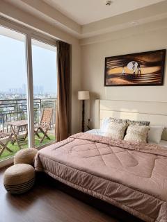 Nest and Nook Stays - 8