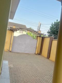 Zarex homes - 9