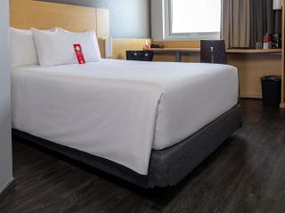 Ibis Hermosillo - Hermosillo - 1
