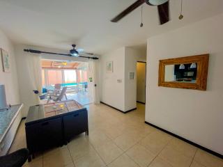 Casa familiar de playa, Condominio Malaga Bejuco - 1