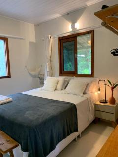 Casa Raiz 1 Moreré - A 3min da praia - 9