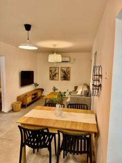 Flora house - 9