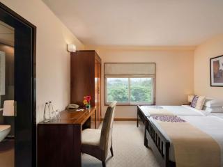 Grand Mercure Bangalore - An Accor Brand - 1