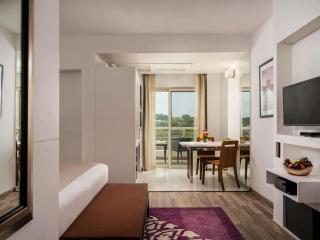 Grand Mercure Bangalore - An Accor Brand - 1