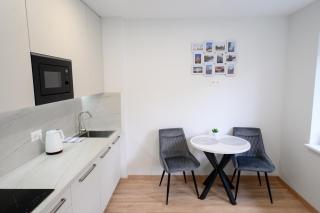 NOVA Apartment - 1 - 5